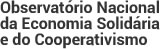 Ícone do Observatório